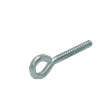 GB SchroefOog met Metrisch Draad 60X10 304 M6_5,25 – 800151520100
