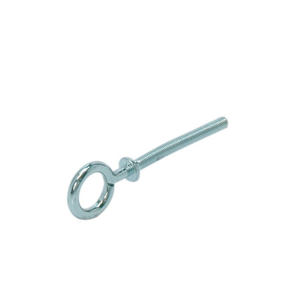 GB SchroefOog met Borst Zwaarm 71X14 EV M4_3,5 – 800152010100