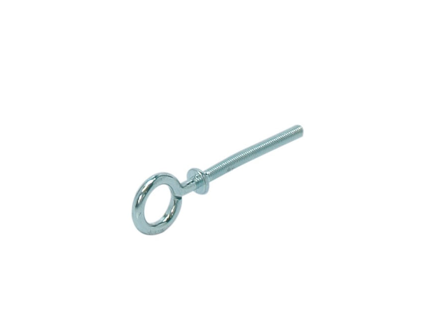 GB SchroefOog met Borst Zwaarm 82X14 EV M5_4,4 – 800152040100