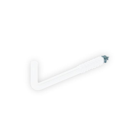 GB Schroefduim Houtdraad 30X14 EPW HT4_3,2 – 800200790100