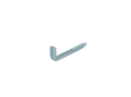 GB Schroefduim met 50X9 EV HT4,4_4,4 – 800201420100