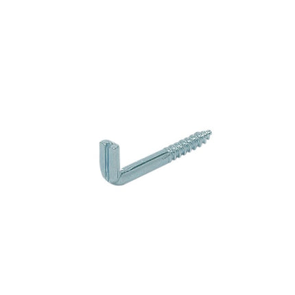 GB Schroefduim met 120X14 EV HT6,8_6,8 – 800201660100