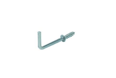GB Schroefduim met Borst 20X13 EV HT2,9_2,4 – 800202090100