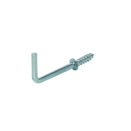 GB Schroefduim met Borst Zwaar HT 48X9/42 EV HT3,5_3,5 – 800202310100