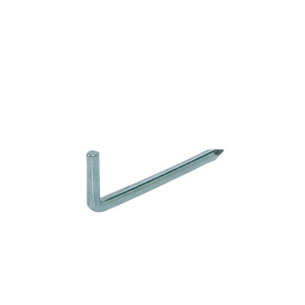 GB Puntduim 25X11 EV _2,4 – 800202440100