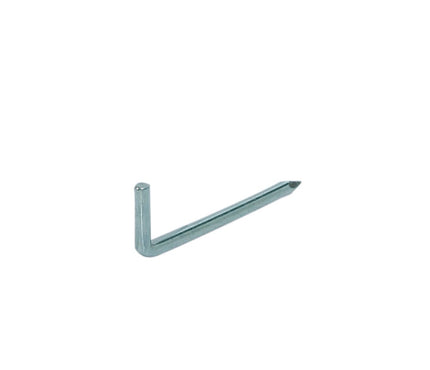 GB Puntduim 25X11 EV _2,4 – 800202440100