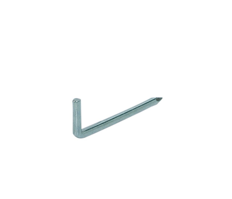 GB Puntduim 60X20 EV _4 – 800202560100
