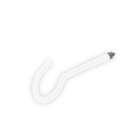 GB Schroefhaak Houtdraad 20X7 EPW HT2,7_2,15 – 800301120100