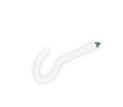 GB Schroefhaak Houtdraad 50X14 EPW HT4,3_3,45 – 800301210100