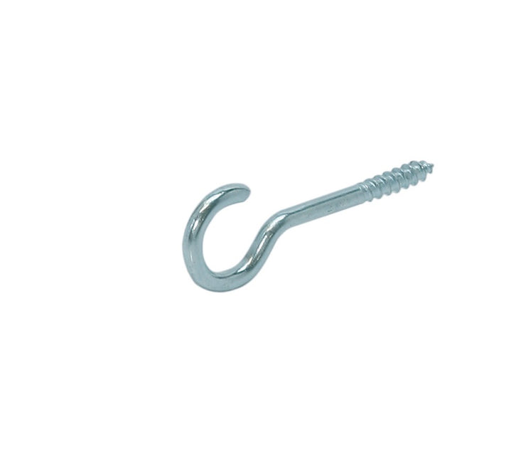 GB Schroefhaak met Kleine HAAK 40X8 EV HT4_3,2 – 800301720100