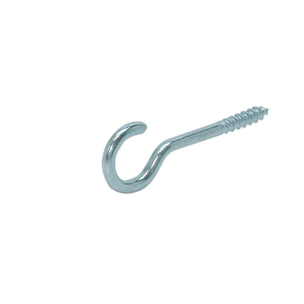 GB Schroefhaak met Kleine HAAK 70X16 EV HT4,8_3,8 – 800301810100