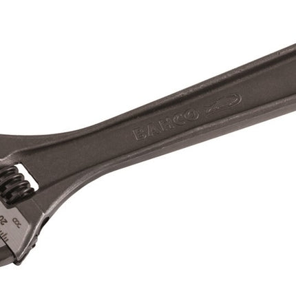 Bahco Moersleutel 18 – 8075