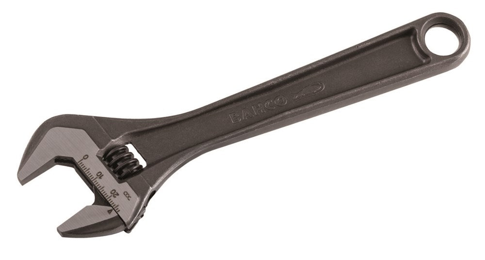 Bahco Moersleutel 18 – 8075