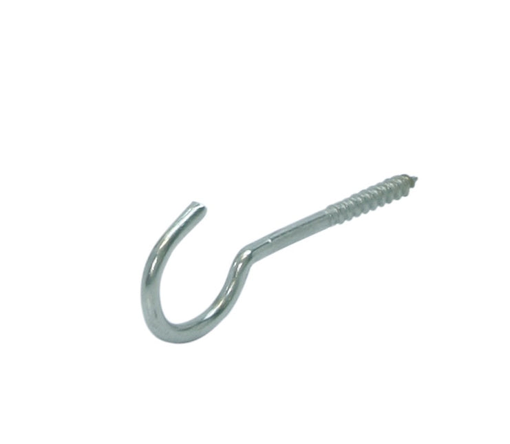 GB Schroefhaak Zwaar 80X25 EV HT5,8_5,8 – 800302170100