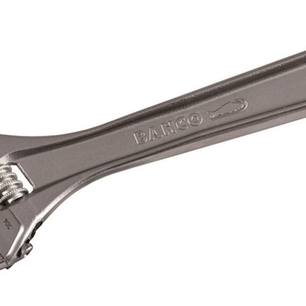 Bahco Moersleutel Chroom 18 IP – 8075 C IP