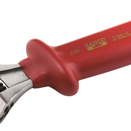 Bahco Moersleutel 3VDE 15 – 8074V