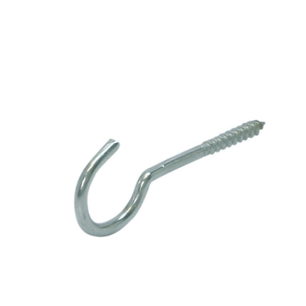 GB Schroefhaak Zwaar 50X16 304 HT5,5_4,2 – 800302470100