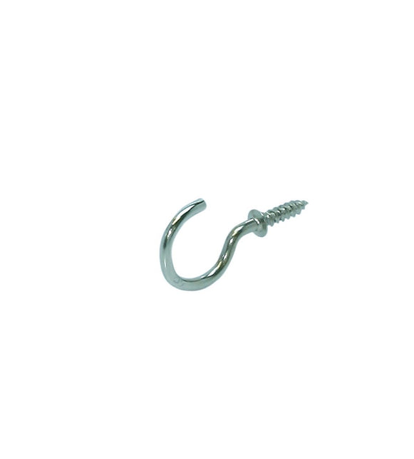 GB Schroefhaak met Borst 25X12 VM HT3,7_3,2 – 800303160100