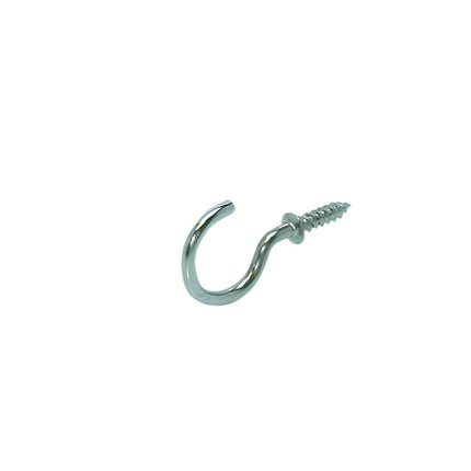 GB Schroefhaak met Borst Zwaar HT 83X14 EV HT4,4_4,4 – 800303400100