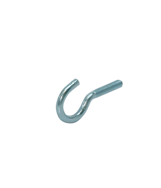 GB Schroefhaak Metrisch Draad 60X16 EV M5_4,4 – 800350070100