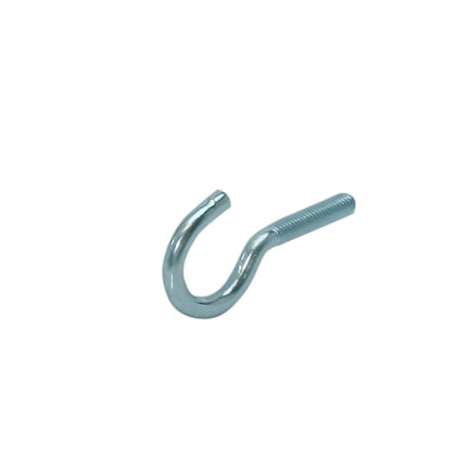 GB Schroefhaak Metrisch Draad 80X22 EV M8_7 – 800350190100