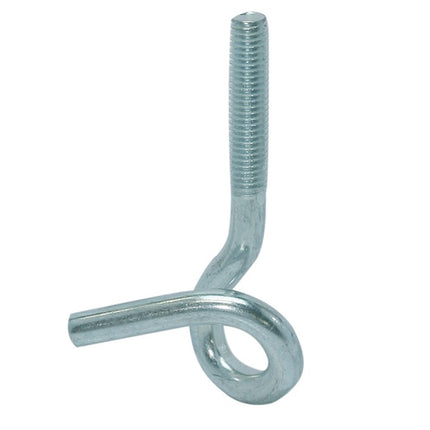 GB Schommelhaak M10X120mm – 800550010010