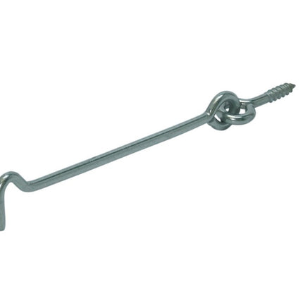 GB Windhaak Ht/Oog HT 40 EV _3,2 – 800600040100