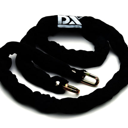 Productfoto DX anti-diefstalketting