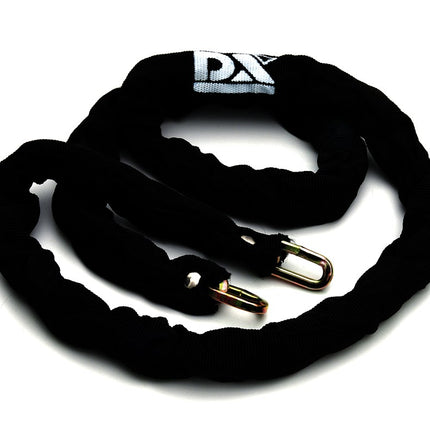 Productfoto DX anti-diefstalketting