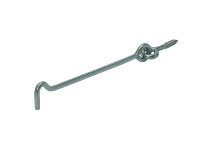 GB Windhaak Ht/Oog HT 120 304 _4,4 – 800600670050