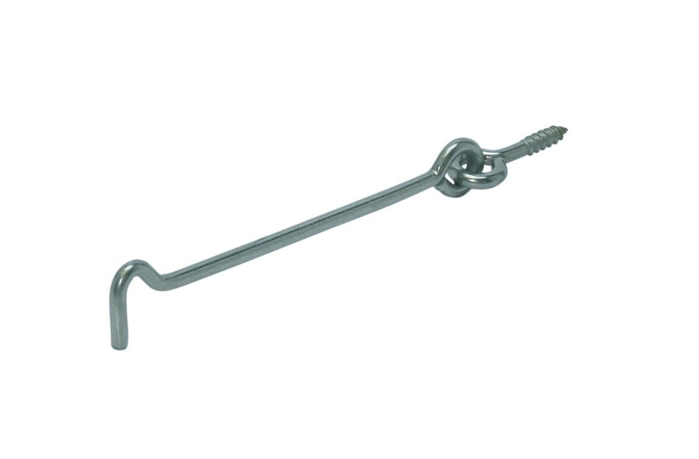 GB Windhaak Ht/Oog HT 200 MS _5,8 – 800601150025