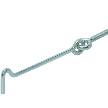 GB Windhaak M/Oog HT 300 304 M6X30_5,8 – 800650430025