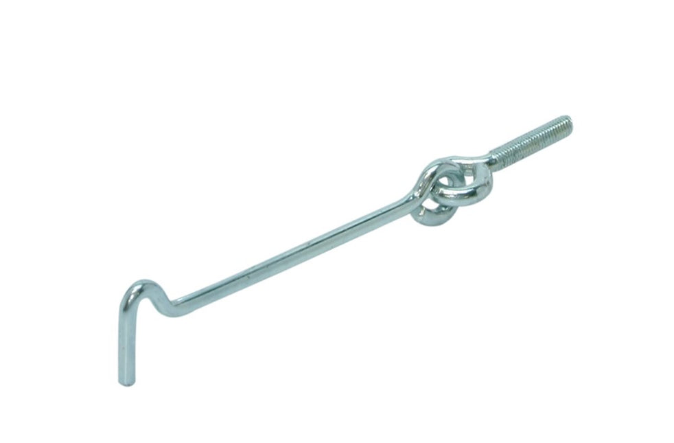 GB Windhaak M/Oog HT 160 EV M6X30_5,25 – 800655040025