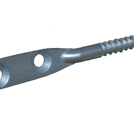 GB Bledschroef 70 EV _5,2 – 800960700250