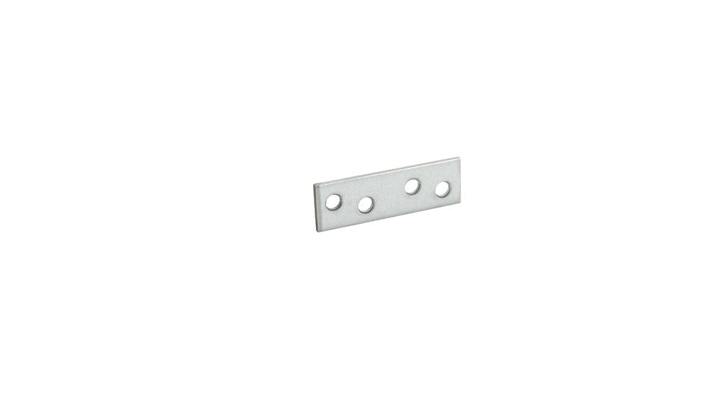GB Verbindingsplaat 50 ZM 15X2 – 822100100