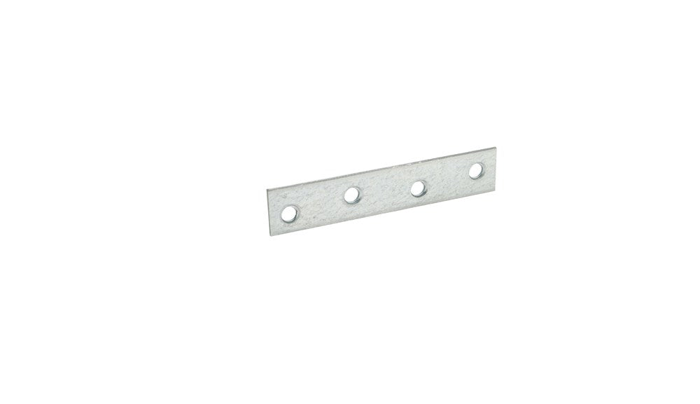 GB Verbindingsplaat 80 ZM 15X2 – 822150100