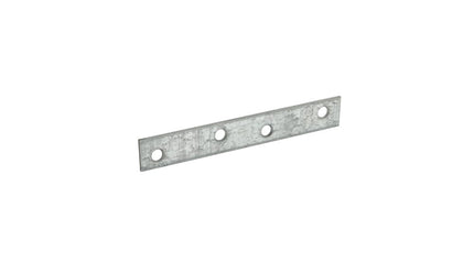 GB Verbindingsplaat 105mm – 822250100