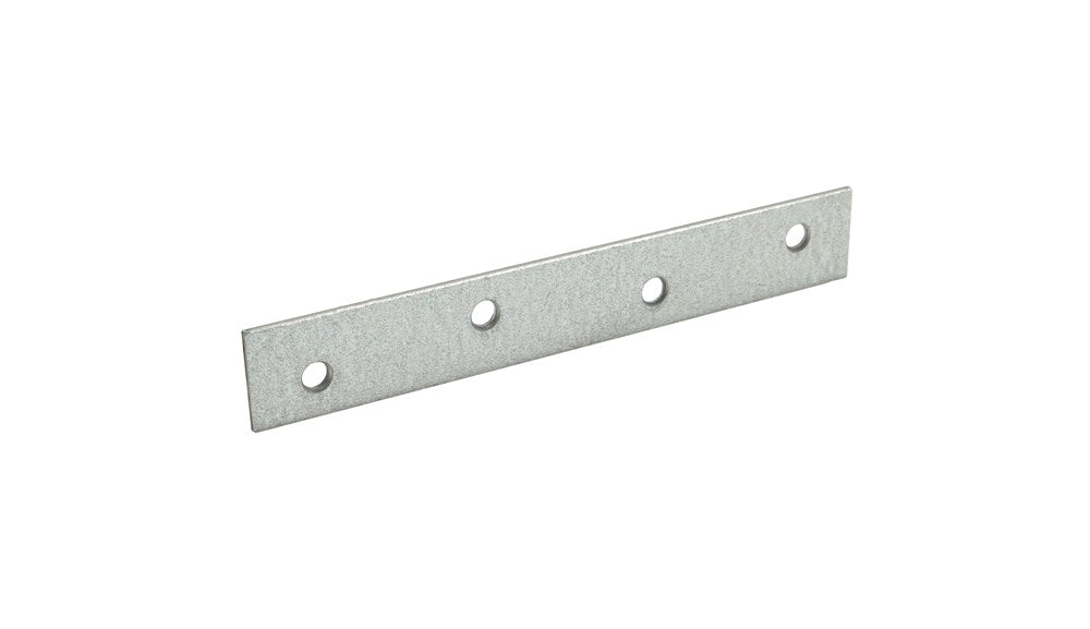 GB Verbindingsplaat 135 ZM 20X2 – 822300100