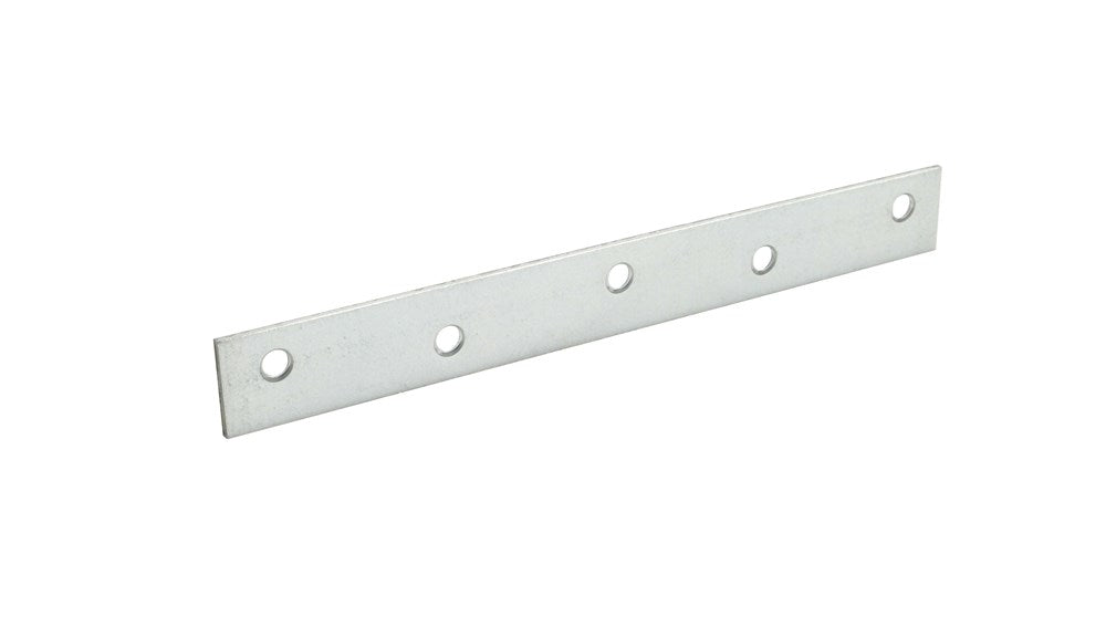 GB Verbindingsplaat 165 ZM 20X2 – 822400100