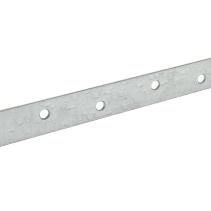 GB Verbindingsplaat 200 ZM 20X2 – 822500100