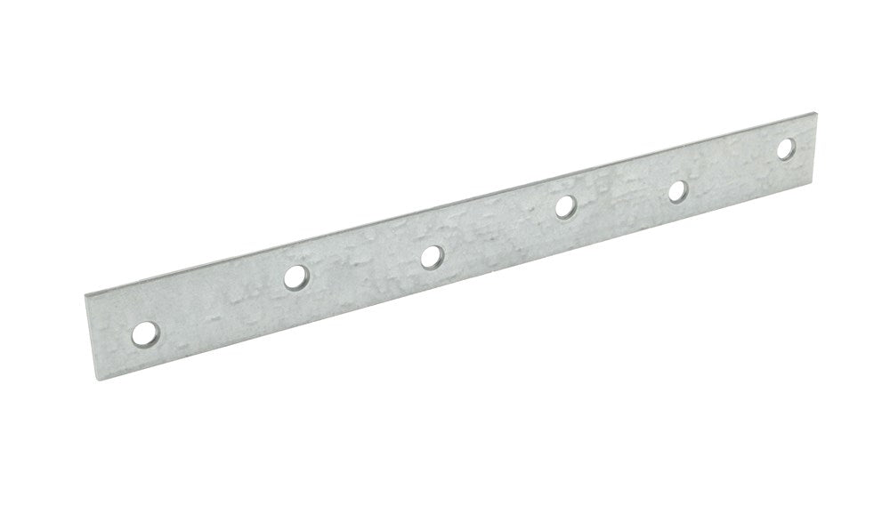 GB Verbindingsplaat 200 ZM 20X2 – 822500100