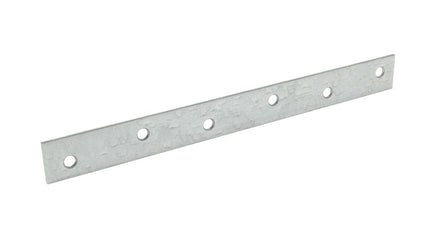 GB Verbindingsplaat 200 ZM 20X2 – 822500100
