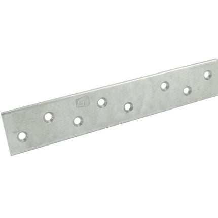 GB Verbindingsplaat 800 SV 40X2 – 823090025
