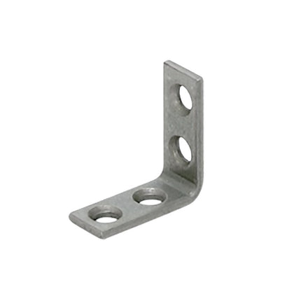 GB Meubelhoek 30X30 GP 10X2 – 823960100
