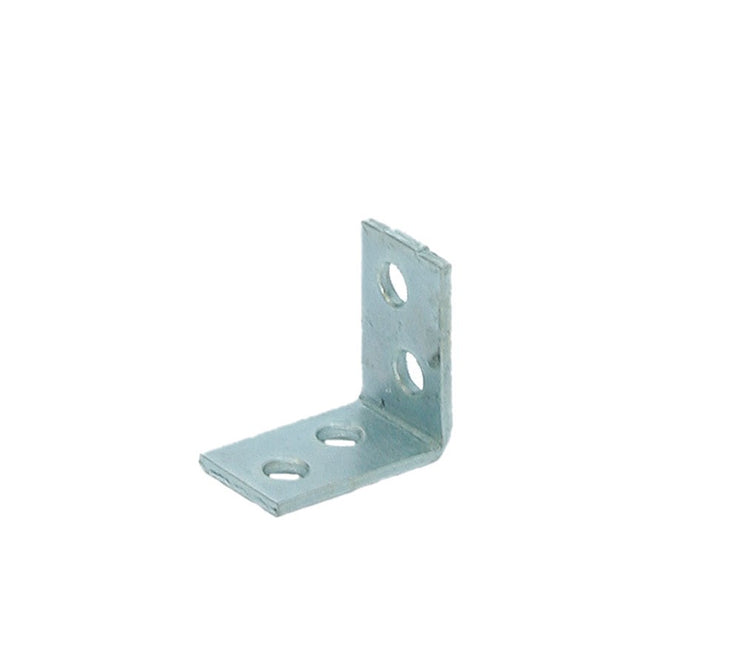 GB Stoelhoek 25X25 ZM 15X2 – 8240150250