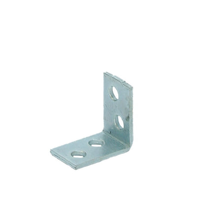 GB Stoelhoek 40X40 ZM 15X2 – 8240250250