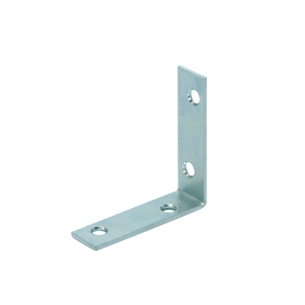 GB Stoelhoek 55X55 ZM 15X2 – 8240350100