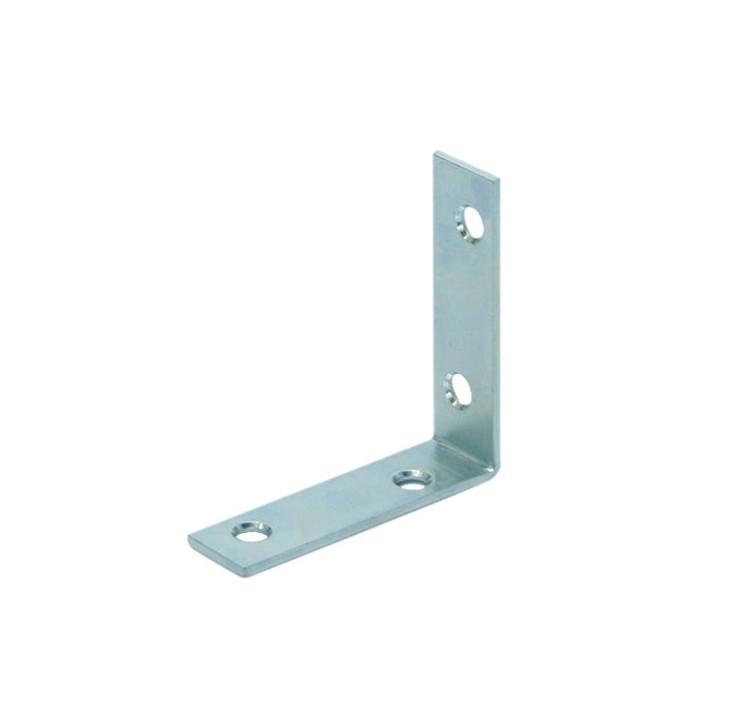 GB Stoelhoek 55X55 ZM 15X2 – 8240350100