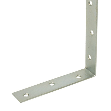 GB Stoelhoek 100X100 ZM 20X2 – 8240650100