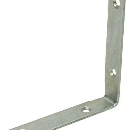 GB Stoelhoek 125X125 EV 20X3 – 824080100